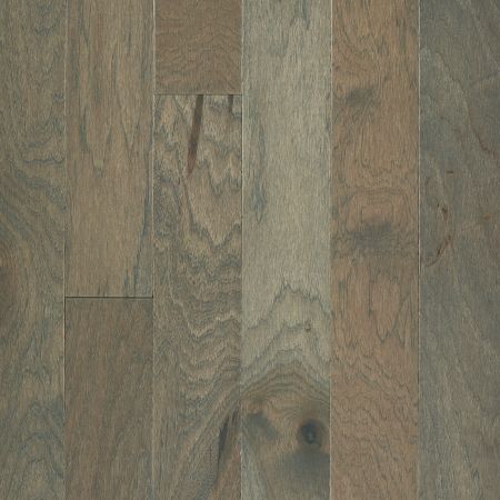 Shaw Floors SFA Raven Rock Smooth Greystone