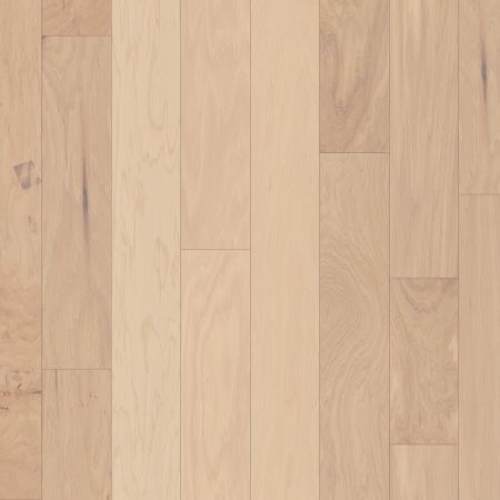 Shaw Floors Repel Hardwood Northington Brushed Canopy