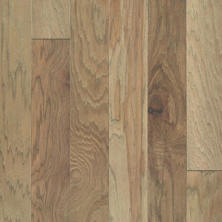 Shaw Floors Repel Hardwood Northington Brushed Burlap