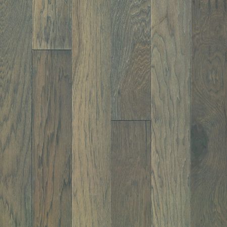 Shaw Floors Repel Hardwood Northington Brushed Greystone