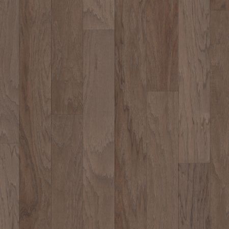 Shaw Floors Repel Hardwood Northington Brushed Chestnut