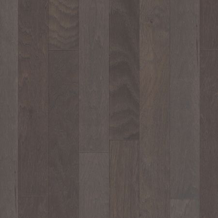 Shaw Floors SFA Raven Rock Brushed Sable