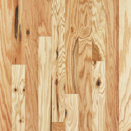 Shaw Floors Repel Hardwood Timeless Oak 3.25" Natural