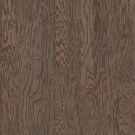 Shaw Floors Repel Hardwood Timeless Oak 3.25" Weathered