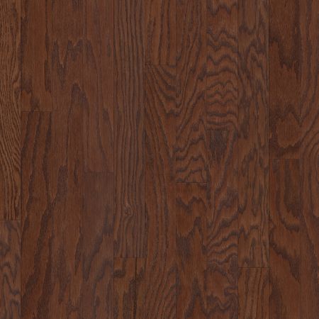 Shaw Floors Repel Hardwood Timeless Oak 3.25" Hazelnut