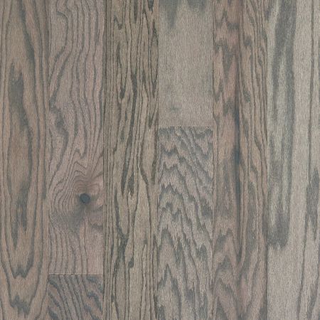 Shaw Floors Repel Hardwood Timeless Oak 5" Weathered