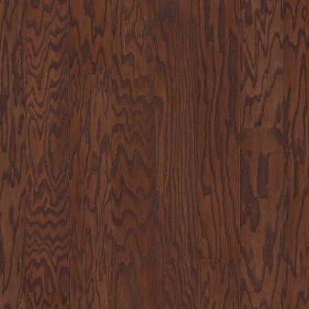 Shaw Floors Repel Hardwood Timeless Oak 5" Hazelnut