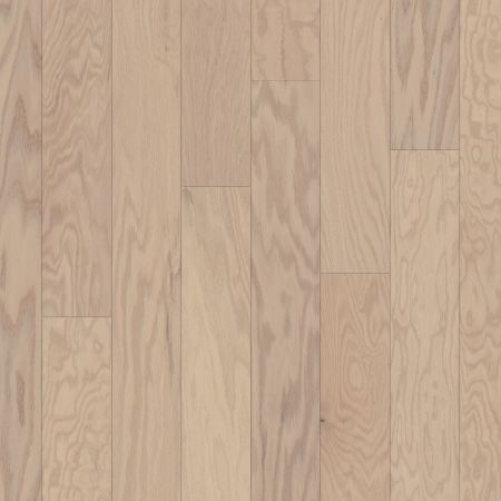 Shaw Floors Repel Hardwood Eclectic Oak Modern