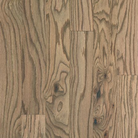 Shaw Floors Repel Hardwood Eclectic Oak Art Deco