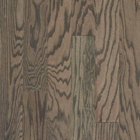 Shaw Floors Repel Hardwood Eclectic Oak Industrial