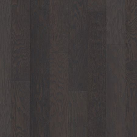 Shaw Floors Repel Hardwood Eclectic Oak Urban