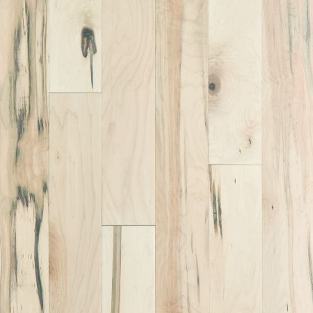 Shaw Floors Repel Hardwood Eclectic Maple Americana