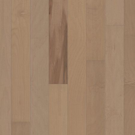 Shaw Floors Repel Hardwood Eclectic Maple Deco