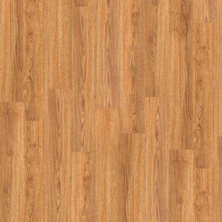 Shaw Floors Resilient Residential Columbia 12 Peak