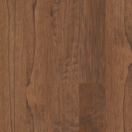 Shaw Floors Shaw Hardwoods Sequoia Hickory 5 Woodlake