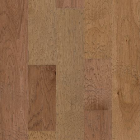 Shaw Floors Shaw Hardwoods Sequoia 6 3/8 Bravo