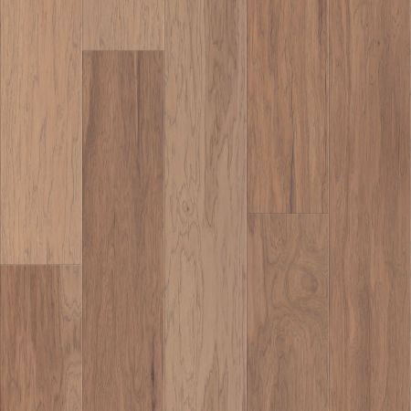 Shaw Floors Shaw Hardwoods Form Fit Marcella