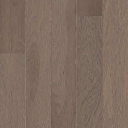 Shaw Floors Shaw Hardwoods Form Fit Oxford