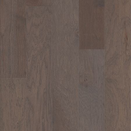 Shaw Floors Shaw Hardwoods Form Fit Brighton