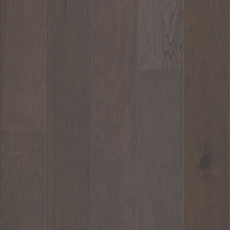 Shaw Floors Shaw Hardwoods Form Fit Fedora