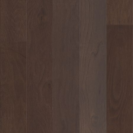 Shaw Floors Shaw Hardwoods Form Fit Regency