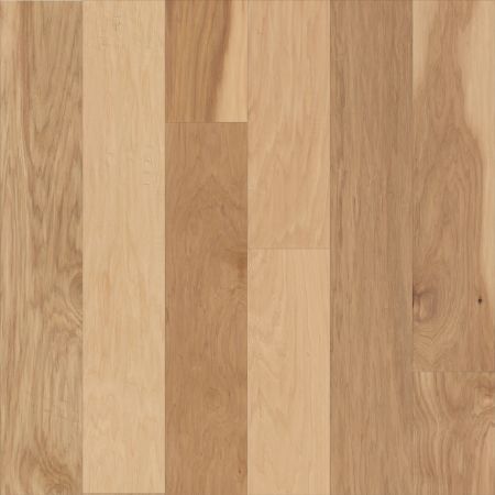 Shaw Floors Shaw Hardwoods True Cut Natural