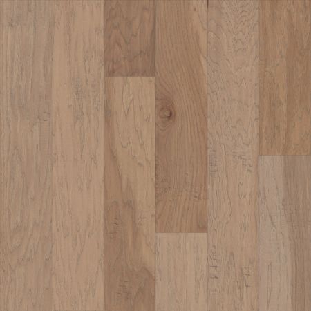 Shaw Floors Shaw Hardwoods True Cut Norfolk