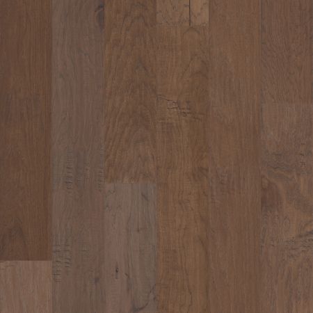 Shaw Floors Shaw Hardwoods True Cut Harrington