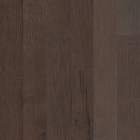 Shaw Floors Shaw Hardwoods True Cut Spencer