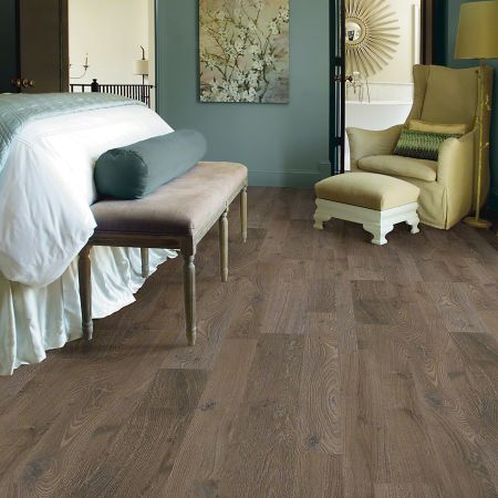 Shaw Floors SFA Manor Ridge Ashlee Gray