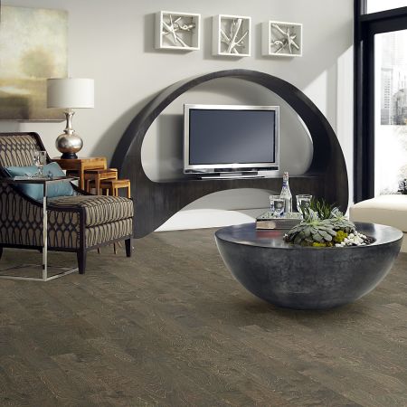 Shaw Floors Shaw Design Center Orlando Windsurf