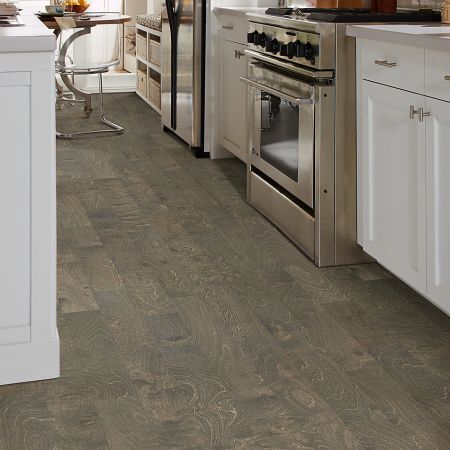 Shaw Floors Shaw Design Center Orlando Windsurf