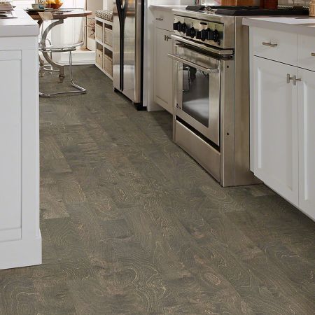 Shaw Floors Shaw Hardwoods Brooksville Windsurf