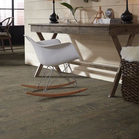 Shaw Floors Shaw Hardwoods Brooksville Windsurf