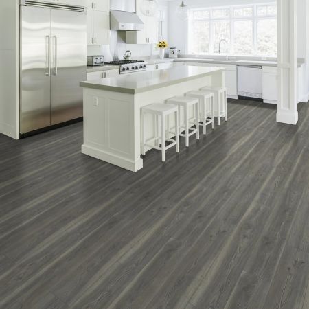 Shaw Floors Versalock Laminate Anthem Plus 7.5 California Dreamin'