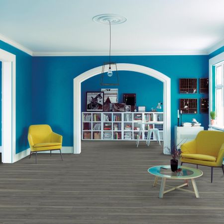 Shaw Floors Versalock Laminate Anthem Plus 7.5 California Dreamin'