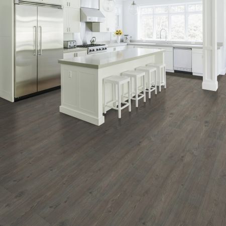 Shaw Floors Versalock Laminate Anthem Plus 7.5 Youngstown