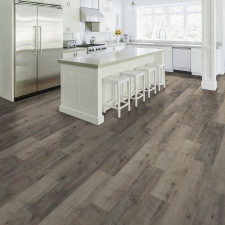 Shaw Floors Versalock Laminate Vogue Dusk