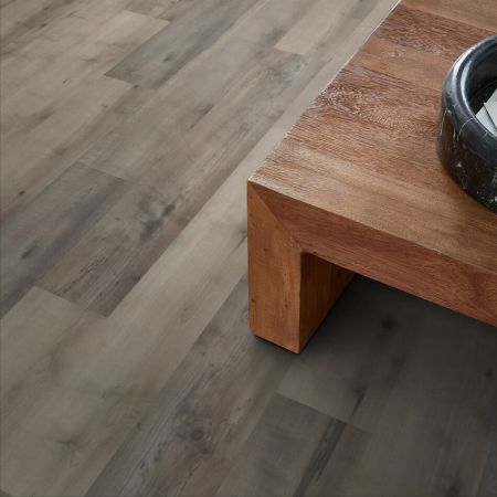 Shaw Floors Versalock Laminate Vogue Dusk