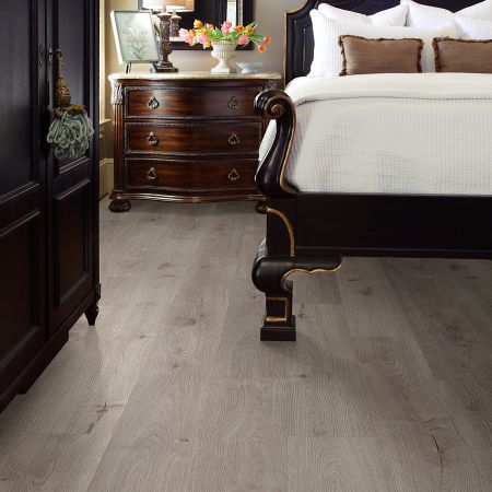 Shaw Floors Versalock Laminate Timeless Expressive