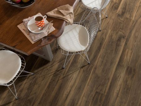 Shaw Floors Resilient Residential Uptown 8mil Canton Street