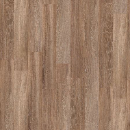 Shaw Floors Resilient Residential Mrct 9 Seattle