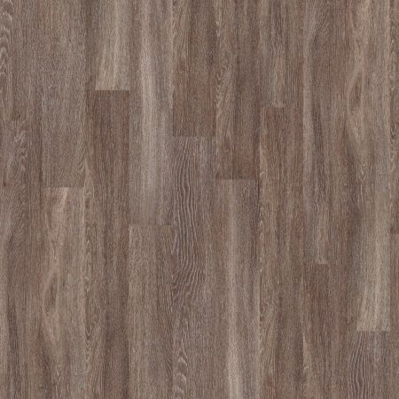 Shaw Floors Resilient Residential Mrct 9 Dublin