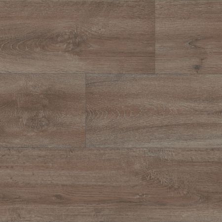 Shaw Floors Resilient Residential Cascades 12c High Country