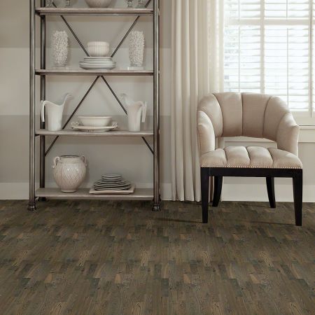 Shaw Floors SFA Gramercy Park Morgan