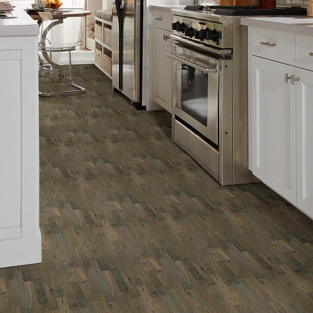 Shaw Floors SFA Gramercy Park Morgan