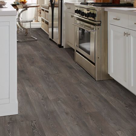 Shaw Floors Versalock Laminate Timeless Dynamic