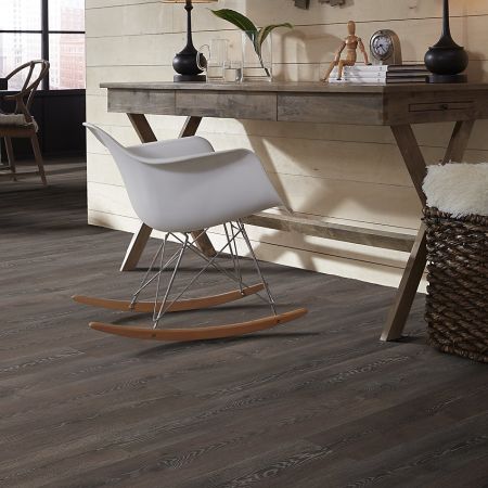 Shaw Floors Versalock Laminate Timeless Dynamic
