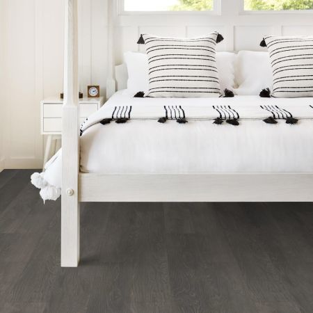 Shaw Floors Versalock Laminate Vogue Thunder