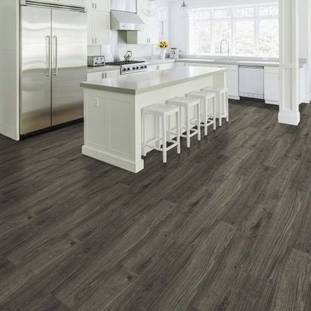 Shaw Floors Versalock Laminate Anthem Plus 7.5 Carolina On My Mind
